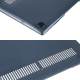 Sacoche Ordinateur Portable Antichoc Ultra Mince Léger et Résistant Noir Protection Complète Contre Rayures et Chocs - www.yo...