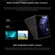 Tablette Tactile Résistante IP68 IP69K 10.1 Pouces Android 14 4GB RAM 128GB ROM Batterie 10800mAh 4G Réseau Version Globale A...