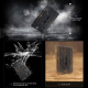 Tablette Tactile Résistante IP68 IP69K 10.1 Pouces Android 14 4GB RAM 128GB ROM Batterie 10800mAh 4G Réseau Version Globale A...