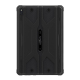 Tablette Tactile Résistante IP68 IP69K 10.1 Pouces Android 14 4GB RAM 128GB ROM Batterie 10800mAh 4G Réseau Version Globale A...