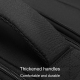Sac À Dos Ordinateur Étanche Grande Capacité Avec Port De Chargement Et Compartiment Sécurisé Pour Ordinateur Portable - www....
