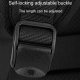 Sac À Dos Ordinateur Étanche Grande Capacité Avec Port De Chargement Et Compartiment Sécurisé Pour Ordinateur Portable - www....