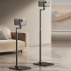 Trépied Vidéoprojecteur Réglable En Hauteur Avec Base Antidérapante Et Design Caché - www.yonis-shop.com