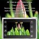 Appareil Photo Numérique 4K HD Écran Tactile 64MP Anti-Tremblement Vlogging avec Zoom Automatique et Batterie Longue Durée - ...