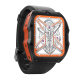Montre Connectée Android 9.0 4G Avec Nano SIM Double Caméra GPS IP68 Écran 1,99 Pouces 2 Go 16 Go Noir - www.yonis-shop.com