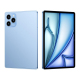 Tablette Android 10 10.1 Pouces 4G LTE Double SIM 4Go 32Go Avec Clavier Souris Et Étui - www.yonis-shop.com