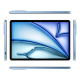 Tablette Android 10 10.1 Pouces 4G LTE Double SIM 4Go 32Go Avec Clavier Souris Et Étui - www.yonis-shop.com