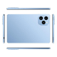 Tablette Android 10 10.1 Pouces 4G LTE Double SIM 4Go 32Go Avec Clavier Souris Et Étui - www.yonis-shop.com