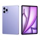 Tablette Android 10 10.1 Pouces 4G LTE Double SIM 4Go 32Go Avec Clavier Souris Et Étui - www.yonis-shop.com