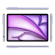 Tablette Android 10 10.1 Pouces 4G LTE Double SIM 4Go 32Go Avec Clavier Souris Et Étui - www.yonis-shop.com