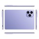 Tablette Android 10 10.1 Pouces 4G LTE Double SIM 4Go 32Go Avec Clavier Souris Et Étui - www.yonis-shop.com