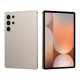 Tablette Android 10 10.1 Pouces 4G LTE Double SIM 4Go 32Go Avec Clavier Souris Et Étui - www.yonis-shop.com