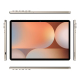Tablette Android 10 10.1 Pouces 4G LTE Double SIM 4Go 32Go Avec Clavier Souris Et Étui - www.yonis-shop.com