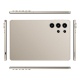 Tablette Android 10 10.1 Pouces 4G LTE Double SIM 4Go 32Go Avec Clavier Souris Et Étui - www.yonis-shop.com