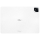 Tablette Tactile 12.5 Pouces Écran 165 Hz Snapdragon 8 Gen 3 12 Go 256 Go WiFi 7 Batterie 10100 mAh - www.yonis-shop.com