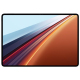 Tablette Tactile 12.5 Pouces Écran 165 Hz Snapdragon 8 Gen 3 8 Go 256 Go Batterie 10100 mAh - www.yonis-shop.com