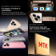 Smartphone Android 10 Quad Core 4 Pouces Double SIM avec Batterie 2000mAh et Mémoire Extensible - www.yonis-shop.com