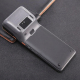 Smartphone Android 13 Avec Imprimante Thermique Et NFC Pour Une Connectivité 4G Ultra Rapide - www.yonis-shop.com