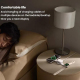 Chargeur Sans Fil 3 En 1 15W Pour iPhone iWatch Air Pods Charge Rapide Et Écologique - www.yonis-shop.com