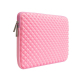 Sacoche Ordinateur Portable 15.6 Pouces Mint Green Protection Anti-Choc Étanche et Légère - www.yonis-shop.com