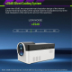 Vidéoprojecteur Home Cinéma Android 11 1080P 700 ANSI Focale Ultra Courte 0,6:1 Écran 160 Pouces - www.yonis-shop.com