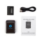 Traceur GPS portable SOS localisation voiture enfant carte micro SD - www.yonis-shop.com