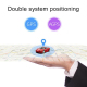 Traceur GPS portable SOS localisation voiture enfant carte micro SD - www.yonis-shop.com