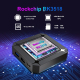 Box TV Android 14 4K 60 Hz 2 Go 16 Go WiFi 6 Bluetooth Ethernet Prise EU - www.yonis-shop.com