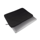 Sacoche Ordinateur Portable Universelle 15.6 Pouces Protection Chocs et Rayures Légère et Confortable - www.yonis-shop.com