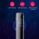 Dictaphone Écran Couleur HD 32GB Enregistreur Vocal Portable Haute Qualité - www.yonis-shop.com