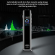 Dictaphone Écran Couleur HD 32GB Enregistreur Vocal Portable Haute Qualité - www.yonis-shop.com
