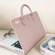 Sacoche Ordinateur Portable Rose 15.6/16 Pouces Style Fille PU Résistante Rayures et Eau avec Poignée et Ventilation - www.yo...