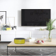 Enceinte Bluetooth Portable Avec Basses Renforcées NFC Carte TF AUX Autonomie 8 Heures - www.yonis-shop.com