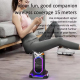Enceinte Bluetooth Étanche Sans Fil RGB Avec Subwoofer Stéréo 360° Son Surround Haute Qualité 20W Longue Autonomie Chargement...