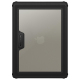 Sacoche Ordinateur Portable 13.3 Pouces Noire Élégante et Pratique Protection Optimale et Accès Facile - www.yonis-shop.com