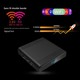 Mini PC Quad Core 1.9GHz 4Go RAM Box TV Android 9.0 Kodi 8K WiFi 64Go - www.yonis-shop.com