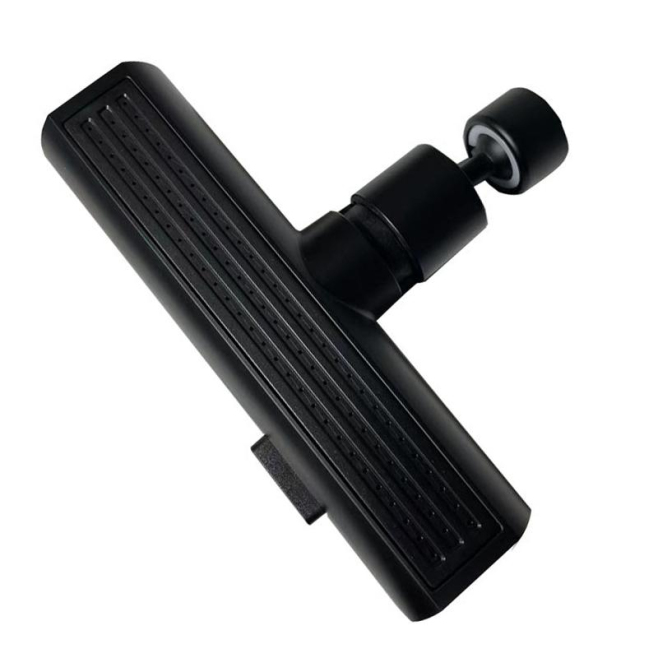 Aérateur Orientable Pour Robinet De Cuisine À Modes Multiples Bouton De Sélection Jet Fin Filetage Interne 22 Mm ABS Noir - w...