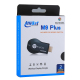Clé Chromecast Wifi Miracast Dongle HDMI Tv DLNA Airplay iOS Android - www.yonis-shop.com