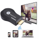 Clé Chromecast Wifi Miracast Dongle HDMI Tv DLNA Airplay iOS Android - www.yonis-shop.com