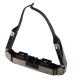 Lunette Vidéo 3D Android Quad Core Casque Vr Ecran Virtuel 80\\" Cam 5Mp - www.yonis-shop.com