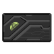 Traceur Gps Voiture Camion Tracker Géolocalisation Micro Espion Sos - www.yonis-shop.com