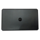 Traceur Gps Voiture Camion Tracker Géolocalisation Micro Espion Sos - www.yonis-shop.com