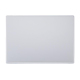 Sacoche Ordinateur Portable Cristal Antichoc Ultra Mince Protection Complète Contre Rayures Et Chaleur - www.yonis-shop.com