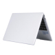 Sacoche Ordinateur Portable Cristal Antichoc Ultra Mince Protection Complète Contre Rayures Et Chaleur - www.yonis-shop.com