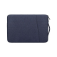 Sacoche Ordinateur Portable 14.1 Pouces Étanche Avec Poignée Confortable Protection Optimale Anti-Rayures - www.yonis-shop.com