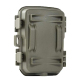 Caméra De Chasse 24MP 1296P Vision Nocturne Infrarouge WiFi Bluetooth Étanche IP66 Détection De Mouvement - www.yonis-shop.com