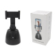 Stabilisateur Smartphone 360 Degrés Suivi Intelligent Vidéo Enregistrement Tête De Trépied Bluetooth - www.yonis-shop.com