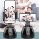 Stabilisateur Smartphone 360 Degrés Suivi Intelligent Vidéo Enregistrement Tête De Trépied Bluetooth - www.yonis-shop.com