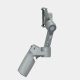 Stabilisateur Smartphone 3 Axes Pliable Avec Contrôle Gestuel Et Modes Avancés Pour Caméra Et Téléphone Portable - www.yonis-...