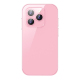 Téléphone Portable 3GB+64GB Reconnaissance Faciale Écran 3 Pouces Android 9.0 Quad Core 4G Dual SIM Google Play - www.yonis-s...